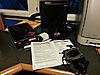 Click image for larger version

Name:	IMG_20130521_203613.jpg
Views:	566
Size:	142.9 KB
ID:	8904