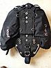 Click image for larger version

Name:	nomad back.JPG
Views:	388
Size:	109.9 KB
ID:	8937
