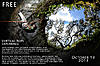 Click image for larger version

Name:	ropeexperience800.jpg
Views:	253
Size:	307.8 KB
ID:	8953