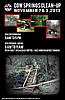 Click image for larger version

Name:	cow-clean-up.jpg
Views:	211
Size:	201.2 KB
ID:	8972
