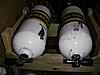 Click image for larger version

Name:	Scuba Pro 95's 002.JPG
Views:	174
Size:	357.6 KB
ID:	9018