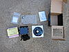 Click image for larger version

Name:	IMG_3132.jpg
Views:	243
Size:	1.84 MB
ID:	9035