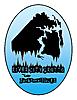 Click image for larger version

Name:	RCG Logo 6.jpg
Views:	383
Size:	147.1 KB
ID:	9343