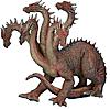 Click image for larger version

Name:	hydra.jpg
Views:	524
Size:	114.1 KB
ID:	9367