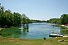 Click image for larger version

Name:	MerrittsMillPond.jpg
Views:	422
Size:	7.5 KB
ID:	9381