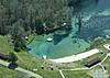 Click image for larger version

Name:	bluespring2-173x123.jpg
Views:	419
Size:	5.1 KB
ID:	9383