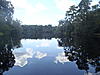 Click image for larger version

Name:	P9050004.JPG
Views:	521
Size:	1.04 MB
ID:	9454