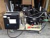 Click image for larger version

Name:	IR Compressor.jpg
Views:	566
Size:	139.0 KB
ID:	9489