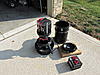 Click image for larger version

Name:	IMG_0124.jpg
Views:	489
Size:	2.14 MB
ID:	9707