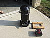 Click image for larger version

Name:	IMG_0123.jpg
Views:	474
Size:	2.13 MB
ID:	9710