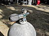 Click image for larger version

Name:	IMG_0556.JPG
Views:	622
Size:	926.4 KB
ID:	9721