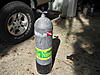 Click image for larger version

Name:	IMG_0555.JPG
Views:	623
Size:	1.25 MB
ID:	9724