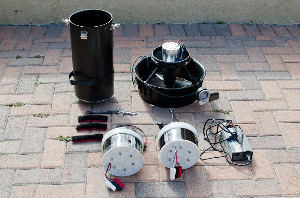 Click image for larger version

Name:	Sierra_1.jpg
Views:	1726
Size:	827.8 KB
ID:	9798