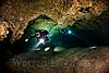 Click image for larger version

Name:	Cave1.jpg
Views:	439
Size:	100.2 KB
ID:	9938