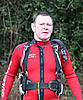 Click image for larger version

Name:	Martyn.jpg
Views:	308
Size:	460.0 KB
ID:	9958