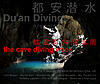 Click image for larger version

Name:	AFFICHE.C.jpg
Views:	322
Size:	716.3 KB
ID:	9966