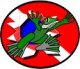 GDI's Avatar