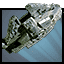 MilFalcon's Avatar