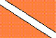 tenninstr's Avatar