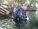 Cavediver520's Avatar