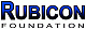 Gene_Hobbs's Avatar