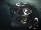 Arek Pers's Avatar
