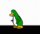 Cave Penguin's Avatar