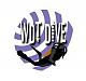 wdt's Avatar