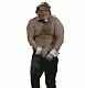tienuts's Avatar
