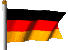 huxley's Avatar