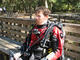 scott&sara's Avatar
