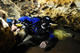 quarrydiver's Avatar