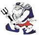 DogHouseDiver's Avatar