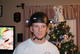 willardj's Avatar