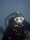 a22shady's Avatar