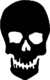 diveworx's Avatar