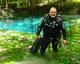 Reefhugger's Avatar