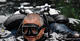 samer_cave's Avatar