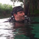 CrawDaddy's Avatar