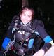 prov3125's Avatar