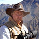 dcphotos's Avatar