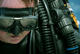 rigdiver's Avatar