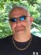 hhn_caver's Avatar
