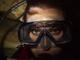 MDiver429's Avatar