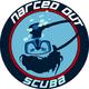 narcedoutscuba's Avatar