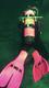 Pink Tank's Avatar