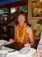cavedivingwoman's Avatar