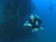 trimixdiver's Avatar