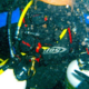 ninjadoc47's Avatar
