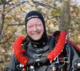 GreatLakesDiver's Avatar